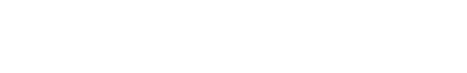 Freunde und Förderer Logo